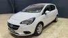 Opel Corsa 1.4 66kW (90CV) Selective GLP