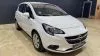Opel Corsa 1.4 66kW (90CV) Selective GLP