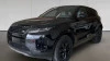 Land Rover Range Rover Evoque D163 MHEV S 4WD Auto 120 kW (163 CV)