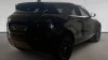 Land Rover Range Rover Evoque D163 MHEV S 4WD Auto 120 kW (163 CV)