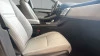 Land Rover Range Rover Evoque D163 MHEV S 4WD Auto 120 kW (163 CV)