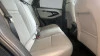 Land Rover Range Rover Evoque D163 MHEV S 4WD Auto 120 kW (163 CV)