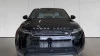 Land Rover Range Rover Evoque D163 MHEV S 4WD Auto 120 kW (163 CV)