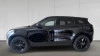 Land Rover Range Rover Evoque D163 MHEV S 4WD Auto 120 kW (163 CV)