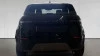 Land Rover Range Rover Evoque D163 MHEV S 4WD Auto 120 kW (163 CV)