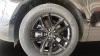 Land Rover Range Rover Evoque D163 MHEV S 4WD Auto 120 kW (163 CV)