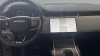 Land Rover Range Rover Evoque D163 MHEV S 4WD Auto 120 kW (163 CV)