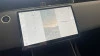 Land Rover Range Rover Evoque D163 MHEV S 4WD Auto 120 kW (163 CV)