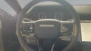 Land Rover Range Rover Evoque D163 MHEV S 4WD Auto 120 kW (163 CV)