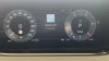 Land Rover Range Rover Evoque D163 MHEV S 4WD Auto 120 kW (163 CV)