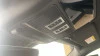 Land Rover Range Rover Evoque D163 MHEV S 4WD Auto 120 kW (163 CV)