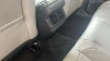 Land Rover Range Rover Evoque D163 MHEV S 4WD Auto 120 kW (163 CV)
