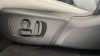 Land Rover Range Rover Evoque D163 MHEV S 4WD Auto 120 kW (163 CV)