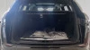 Land Rover Range Rover Evoque D163 MHEV S 4WD Auto 120 kW (163 CV)