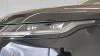 Land Rover Range Rover Evoque D163 MHEV S 4WD Auto 120 kW (163 CV)