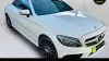 Mercedes-Benz Clase C C Cabrio 220 d 125 kW (170 CV)