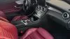 Mercedes-Benz Clase C C Cabrio 220 d 125 kW (170 CV)