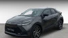 Toyota C-HR - Advance Hybrid 140