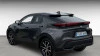 Toyota C-HR - Advance Hybrid 140
