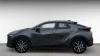Toyota C-HR - Advance Hybrid 140