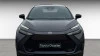 Toyota C-HR - Advance Hybrid 140