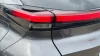 Toyota C-HR - Advance Hybrid 140