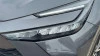 Toyota C-HR - Advance Hybrid 140