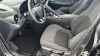 Toyota C-HR - Advance Hybrid 140