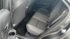 Toyota C-HR - Advance Hybrid 140