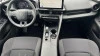 Toyota C-HR - Advance Hybrid 140