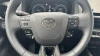 Toyota C-HR - Advance Hybrid 140