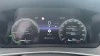 Toyota C-HR - Advance Hybrid 140