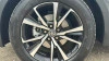 Toyota C-HR - Advance Hybrid 140