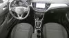 Opel Crossland X Crossland X Diesel Crossland X 1.6T Selective 99