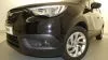 Opel Crossland X Crossland X Diesel Crossland X 1.6T Selective 99