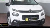 Citroën C3 BlueHDi 73KW 100CV SS FEEL Citroën C3 BlueHDi 73KW 100CV SS FEEL