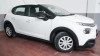 Citroën C3 BlueHDi 73KW 100CV SS FEEL Citroën C3 BlueHDi 73KW 100CV SS FEEL