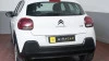 Citroën C3 BlueHDi 73KW 100CV SS FEEL Citroën C3 BlueHDi 73KW 100CV SS FEEL