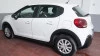 Citroën C3 BlueHDi 73KW 100CV SS FEEL Citroën C3 BlueHDi 73KW 100CV SS FEEL
