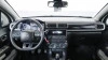 Citroën C3 BlueHDi 73KW 100CV SS FEEL Citroën C3 BlueHDi 73KW 100CV SS FEEL