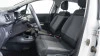 Citroën C3 BlueHDi 73KW 100CV SS FEEL Citroën C3 BlueHDi 73KW 100CV SS FEEL