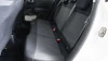 Citroën C3 BlueHDi 73KW 100CV SS FEEL Citroën C3 BlueHDi 73KW 100CV SS FEEL