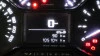 Citroën C3 BlueHDi 73KW 100CV SS FEEL Citroën C3 BlueHDi 73KW 100CV SS FEEL