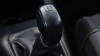 Citroën C3 BlueHDi 73KW 100CV SS FEEL Citroën C3 BlueHDi 73KW 100CV SS FEEL