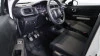 Citroën C3 BlueHDi 73KW 100CV SS FEEL Citroën C3 BlueHDi 73KW 100CV SS FEEL