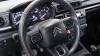 Citroën C3 BlueHDi 73KW 100CV SS FEEL Citroën C3 BlueHDi 73KW 100CV SS FEEL