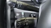 Citroën C3 BlueHDi 73KW 100CV SS FEEL Citroën C3 BlueHDi 73KW 100CV SS FEEL