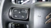 Citroën C3 BlueHDi 73KW 100CV SS FEEL Citroën C3 BlueHDi 73KW 100CV SS FEEL