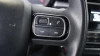 Citroën C3 BlueHDi 73KW 100CV SS FEEL Citroën C3 BlueHDi 73KW 100CV SS FEEL