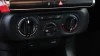 Citroën C3 BlueHDi 73KW 100CV SS FEEL Citroën C3 BlueHDi 73KW 100CV SS FEEL
